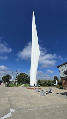 20250821_105916.jpg