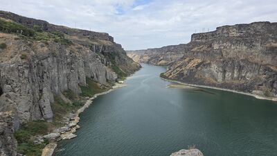 20250825_124708.jpg