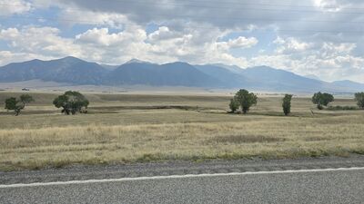 20250829_122828.jpg