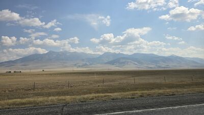 20250829_124032.jpg