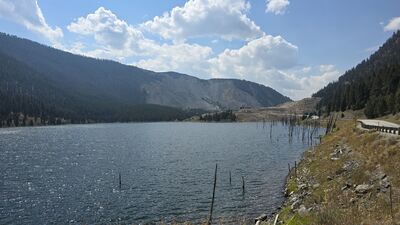 20250829_130300.jpg