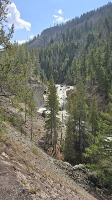 20250829_144838.jpg