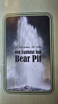 20250829_174650.jpg