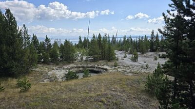 20250830_112612.jpg