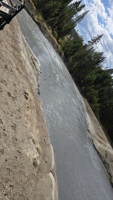 20250830_125557.jpg