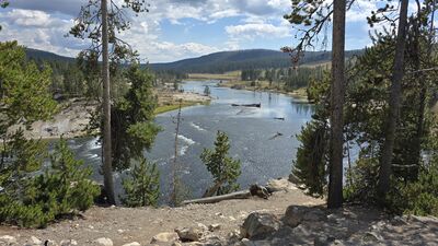 20250830_132043.jpg