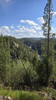 20250830_163505.jpg