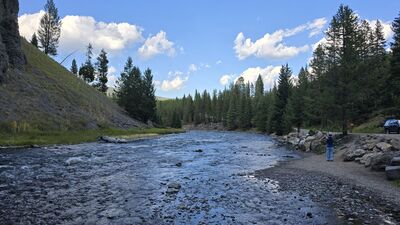 20250830_175244.jpg