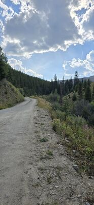 20250901_160405.jpg