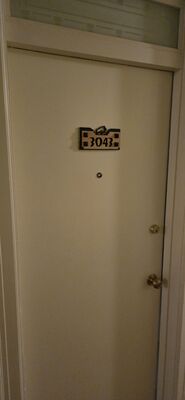 20250902_090848.jpg