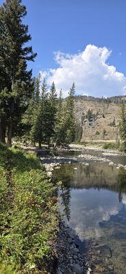 20250902_123635.jpg