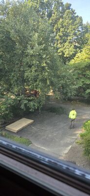 20250909_092343.jpg