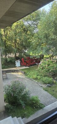 20250909_092849.jpg