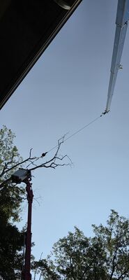 20250909_102027.jpg