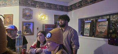 20251025_223744.jpg