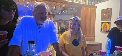 20251025_223749.jpg