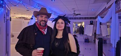 20251025_231941.jpg