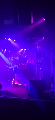 20250913_214208.jpg