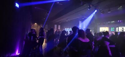 20250913_214218.jpg