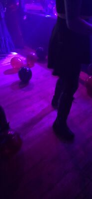 20250913_215326.jpg