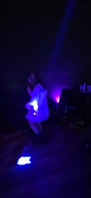 20250913_221646.jpg