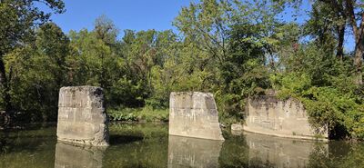 20250914_152228.jpg