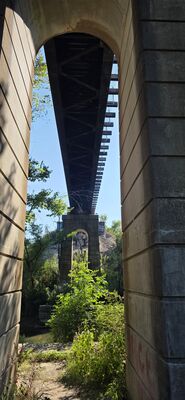 20250914_160659.jpg