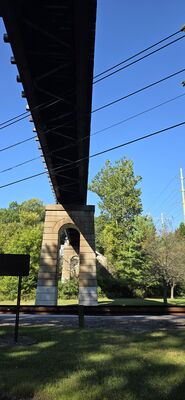 20250914_160706.jpg