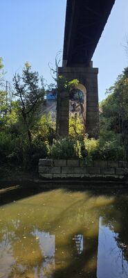 20250914_160735.jpg