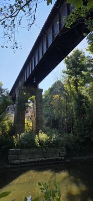20250914_160900.jpg