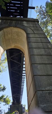 20250914_161038.jpg