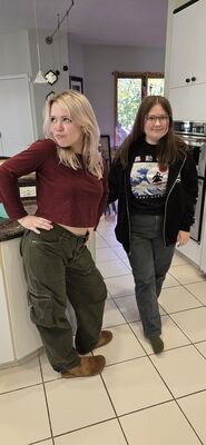 20251025_144454.jpg