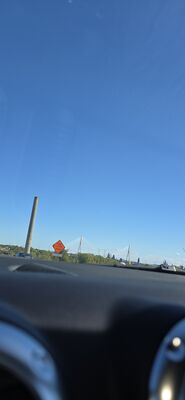 20251009_125156.jpg