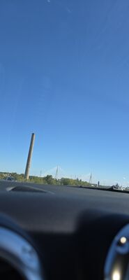 20251009_125157.jpg