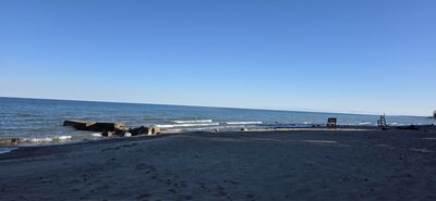 20251009_163227.jpg