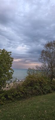 20251010_184757.jpg