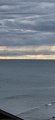 20251011_092128.jpg