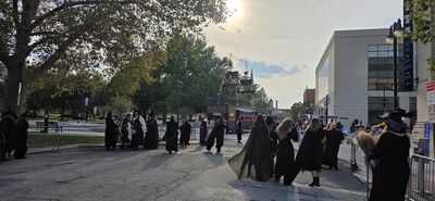 20251018_163623.jpg