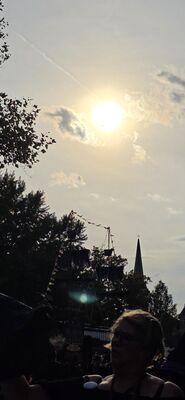 20251018_164259.jpg