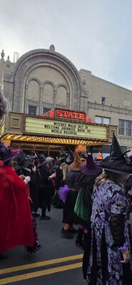 20251018_180411.jpg