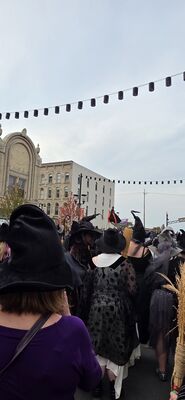 20251018_180441.jpg