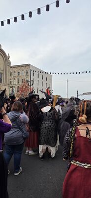 20251018_180450.jpg