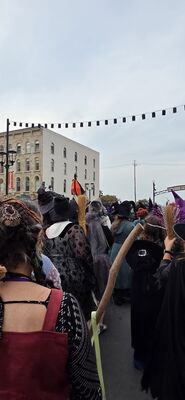 20251018_180517.jpg