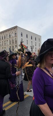 20251018_180608.jpg