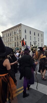20251018_180610.jpg