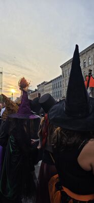 20251018_180631.jpg