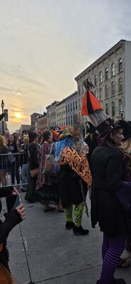 20251018_180643.jpg