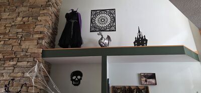 20251021_113026.jpg