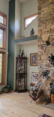20251021_113033.jpg