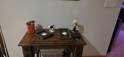 20251022_211025.jpg